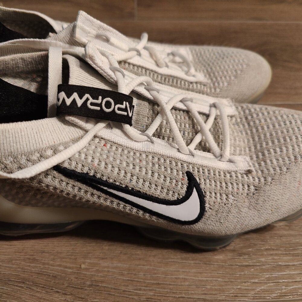 nike sniker